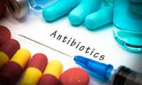 هفته جهانی آگاه سازی داروهای آنتی بیوتیک